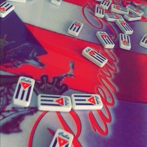 Meet your Posher, Gabriel